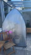 mathilda_bergs Altpins Profile Picture