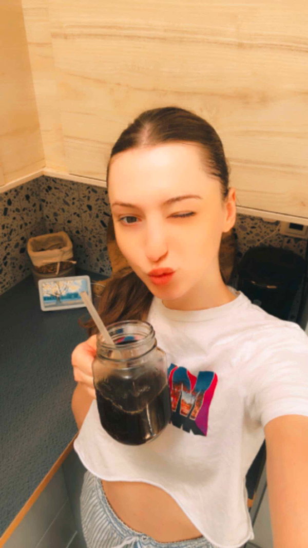 mathilda_bergs snapchat image archive image