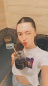 mathilda_bergs Altpins Profile Picture