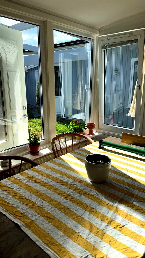 mathilda_bergs snapchat image archive image