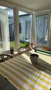 mathilda_bergs Altpins Profile Picture