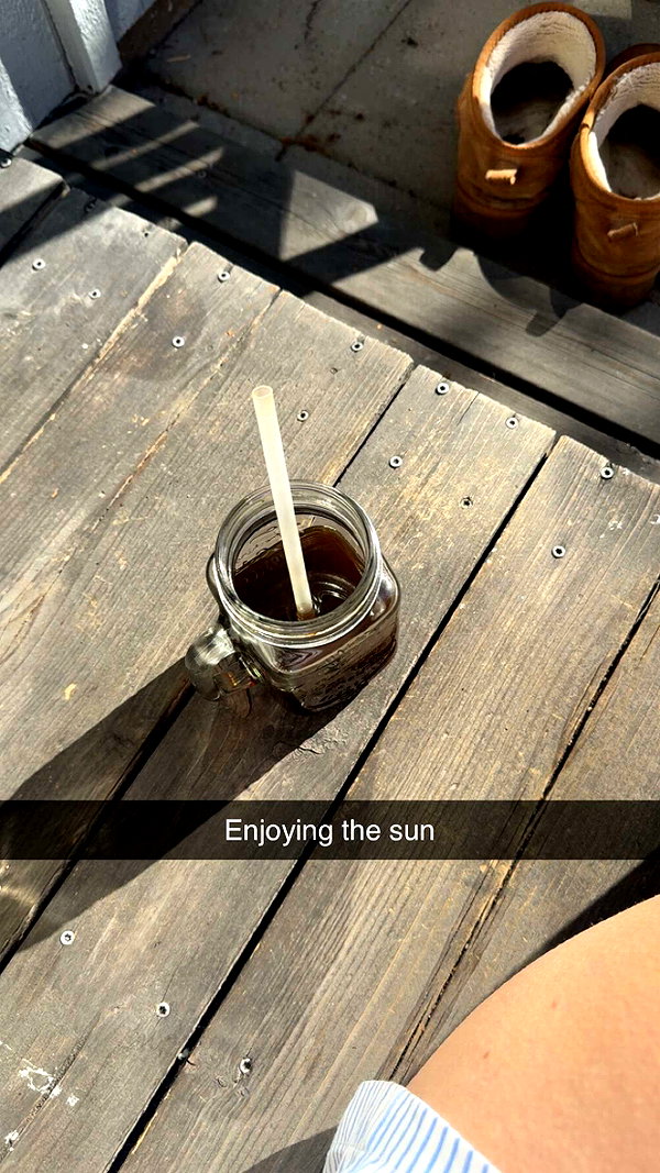 mathilda_bergs snapchat image archive image