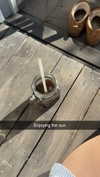 mathilda_bergs Altpins Profile Picture