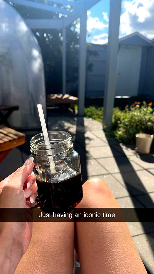 mathilda_bergs snapchat image archive image