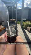 mathilda_bergs Altpins Profile Picture