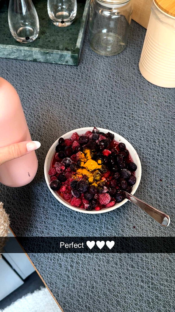 mathilda_bergs snapchat image archive image
