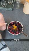 mathilda_bergs Altpins Profile Picture