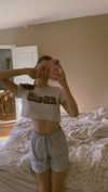 mathilda_bergs Altpins Profile Picture