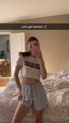 mathilda_bergs Altpins Profile Picture