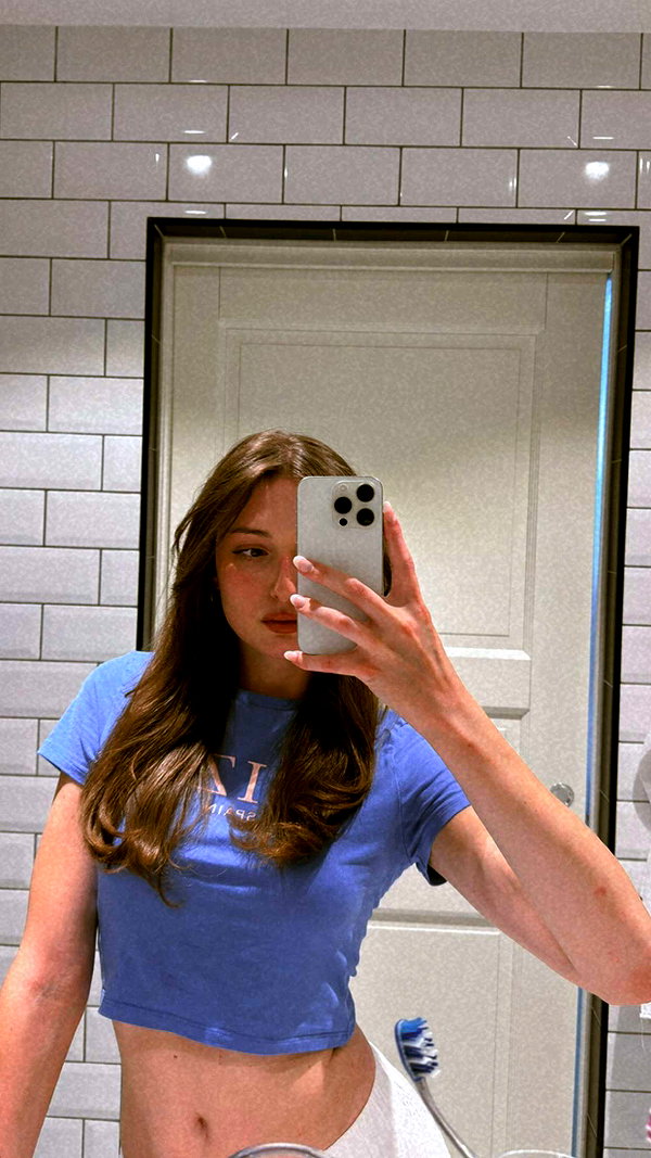 mathilda_bergs snapchat image archive image
