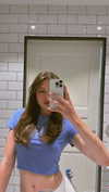 mathilda_bergs Altpins Profile Picture