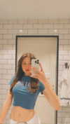 mathilda_bergs Altpins Profile Picture