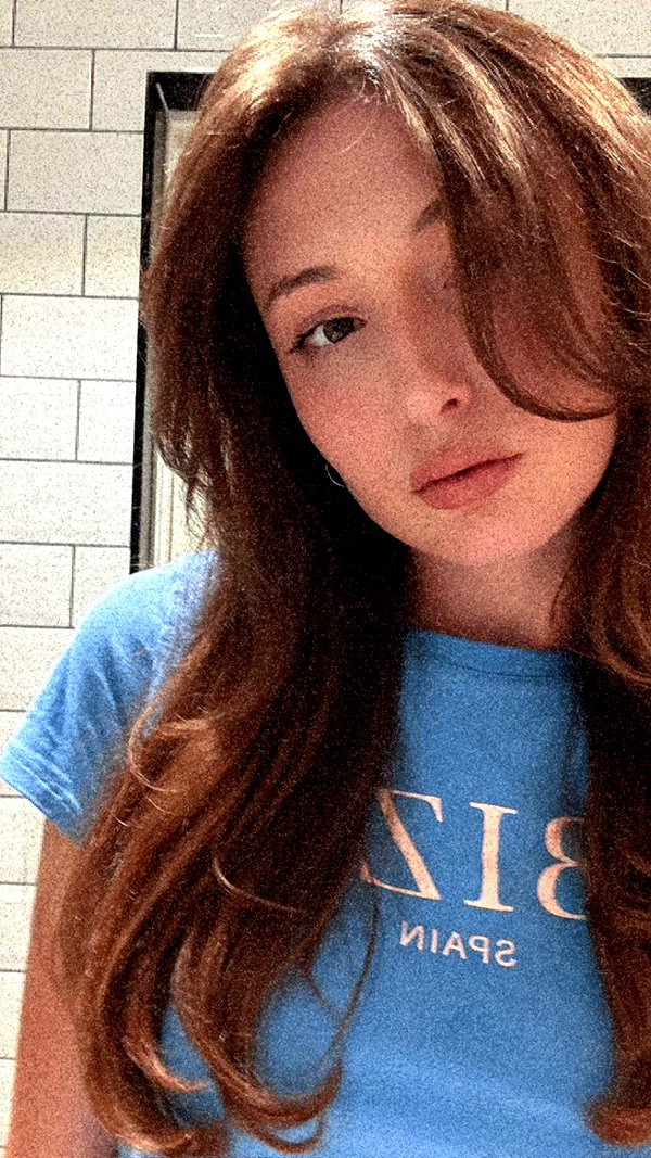 mathilda_bergs snapchat image archive image