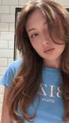 mathilda_bergs Altpins Profile Picture