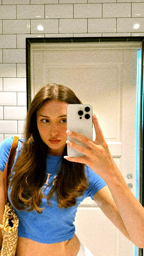 mathilda_bergs snapchat image archive image