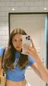 mathilda_bergs Altpins Profile Picture