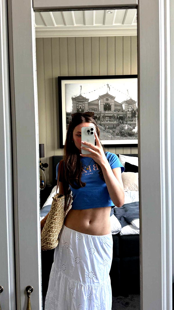 mathilda_bergs snapchat image archive image
