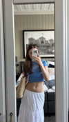 mathilda_bergs Altpins Profile Picture