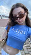 mathilda_bergs Altpins Profile Picture