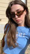 mathilda_bergs Altpins Profile Picture