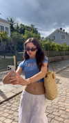 mathilda_bergs Altpins Profile Picture