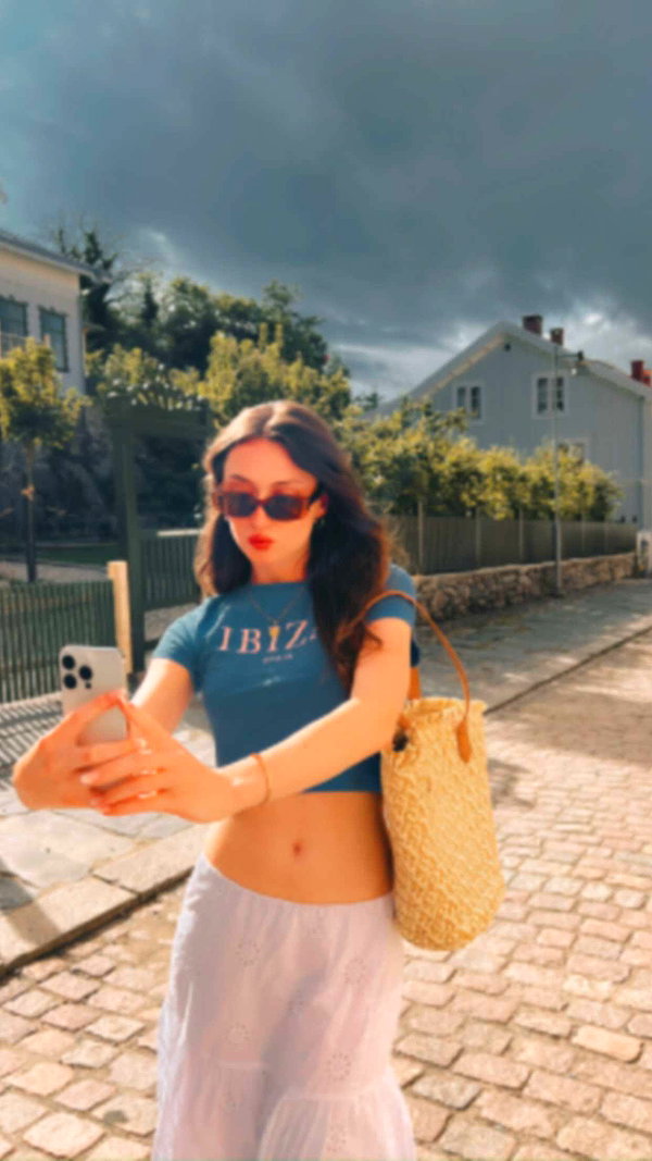 mathilda_bergs snapchat image archive image