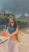 mathilda_bergs Altpins Profile Picture