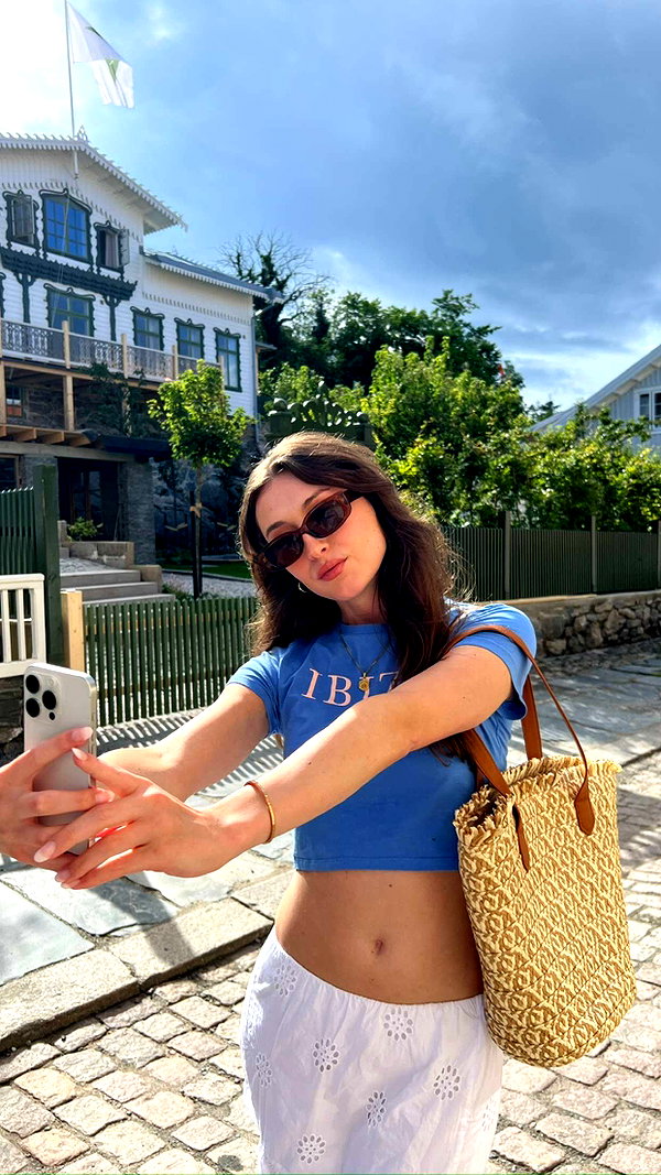 mathilda_bergs snapchat image archive image