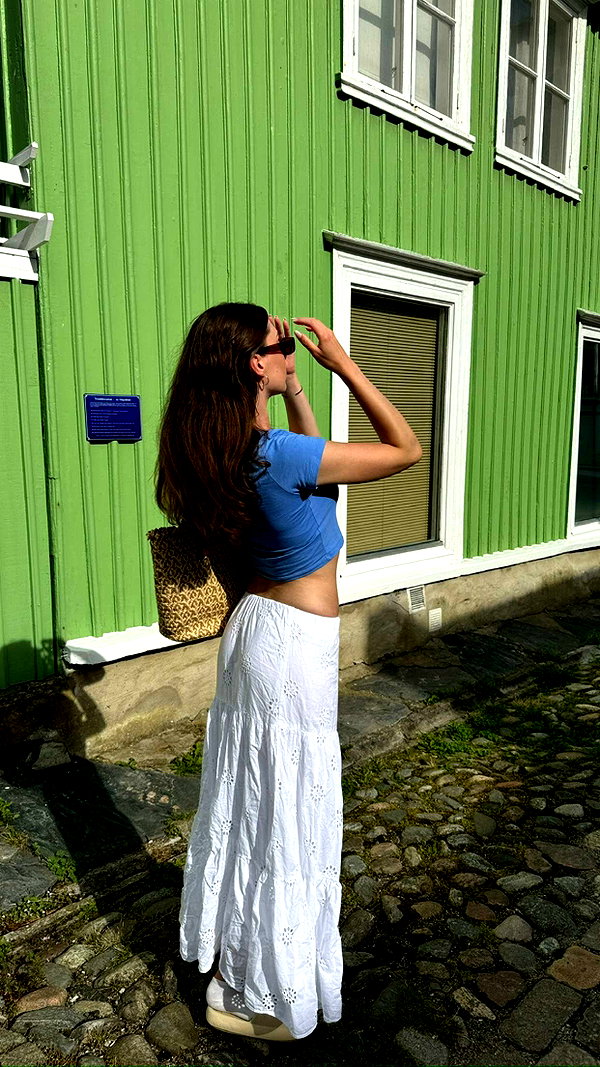 mathilda_bergs snapchat image archive image