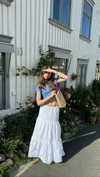 mathilda_bergs Altpins Profile Picture