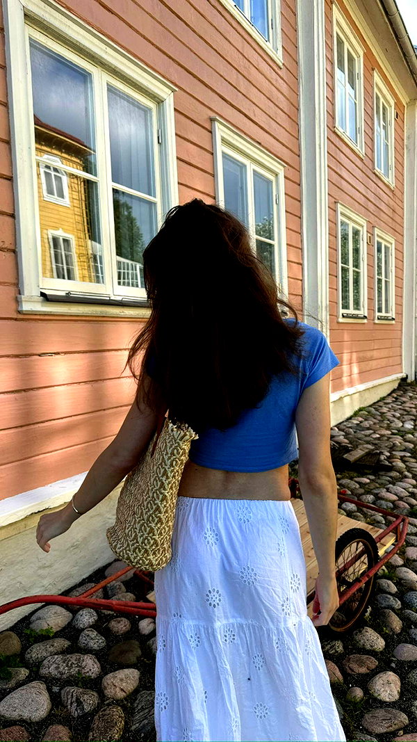 mathilda_bergs snapchat image archive image