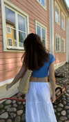 mathilda_bergs Altpins Profile Picture