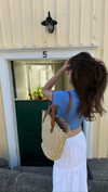 mathilda_bergs Altpins Profile Picture