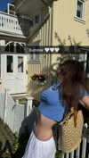 mathilda_bergs Altpins Profile Picture