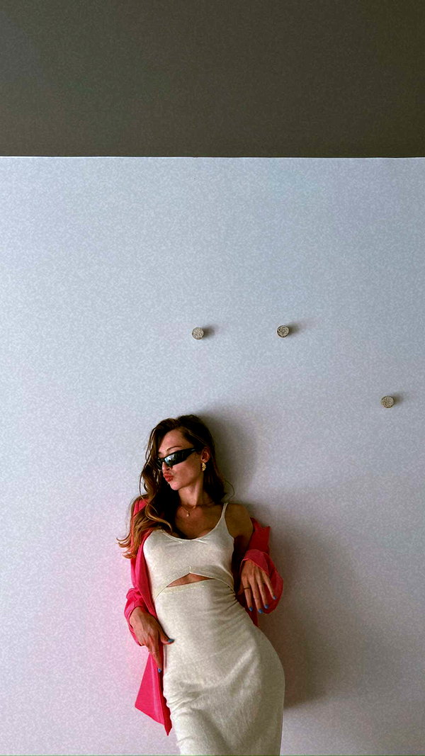 mathilda_bergs snapchat image archive image