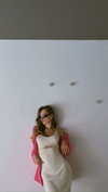 mathilda_bergs Altpins Profile Picture
