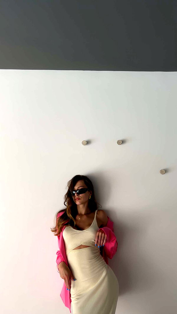 mathilda_bergs snapchat image archive image