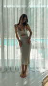mathilda_bergs Altpins Profile Picture