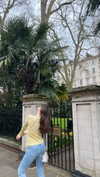 mathilda_bergs Altpins Profile Picture