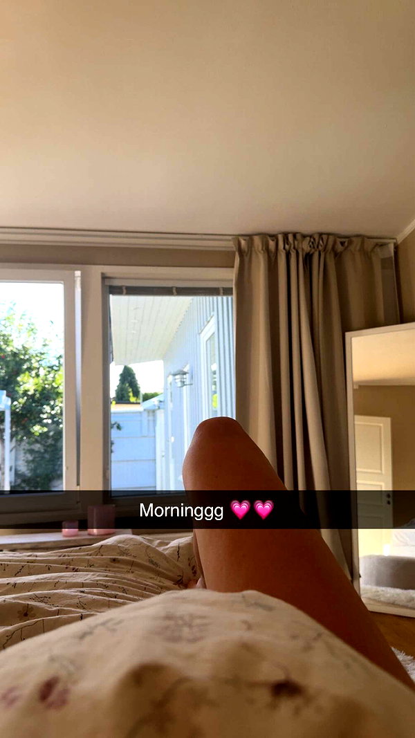 mathilda_bergs snapchat image archive image