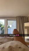 mathilda_bergs Altpins Profile Picture