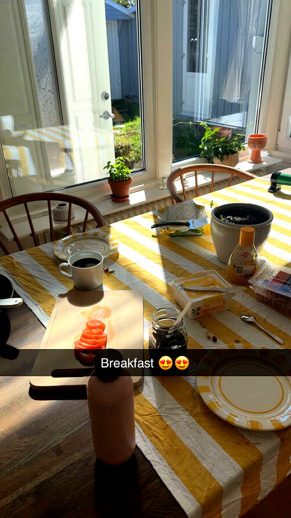 mathilda_bergs snapchat image archive image