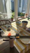 mathilda_bergs Altpins Profile Picture