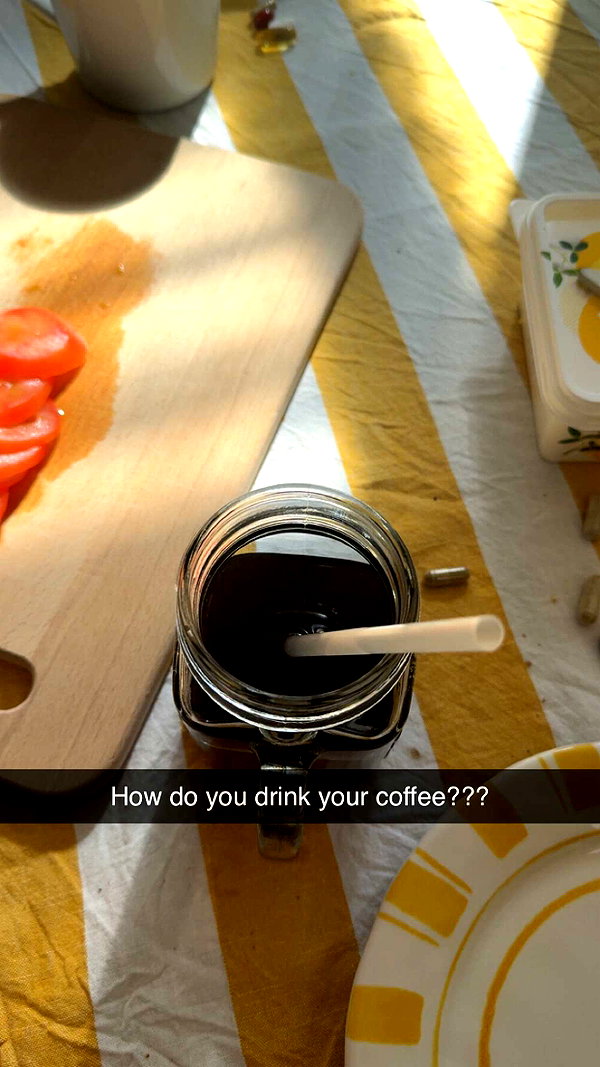 mathilda_bergs snapchat image archive image