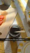 mathilda_bergs Altpins Profile Picture