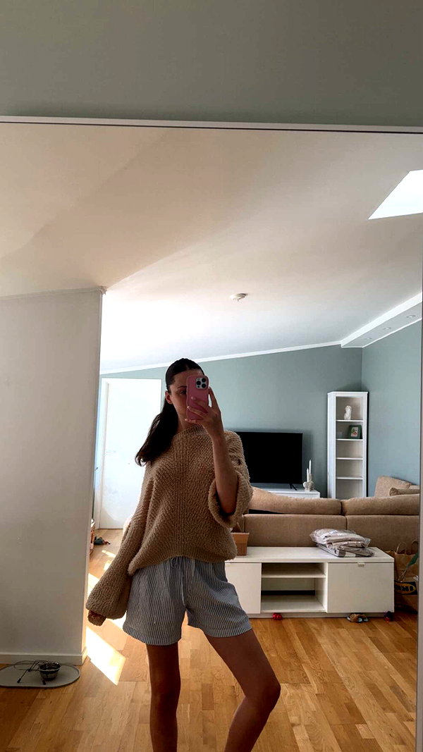 mathilda_bergs snapchat image archive image