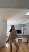 mathilda_bergs Altpins Profile Picture