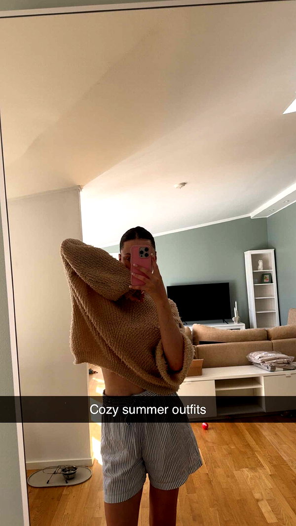mathilda_bergs snapchat image archive image