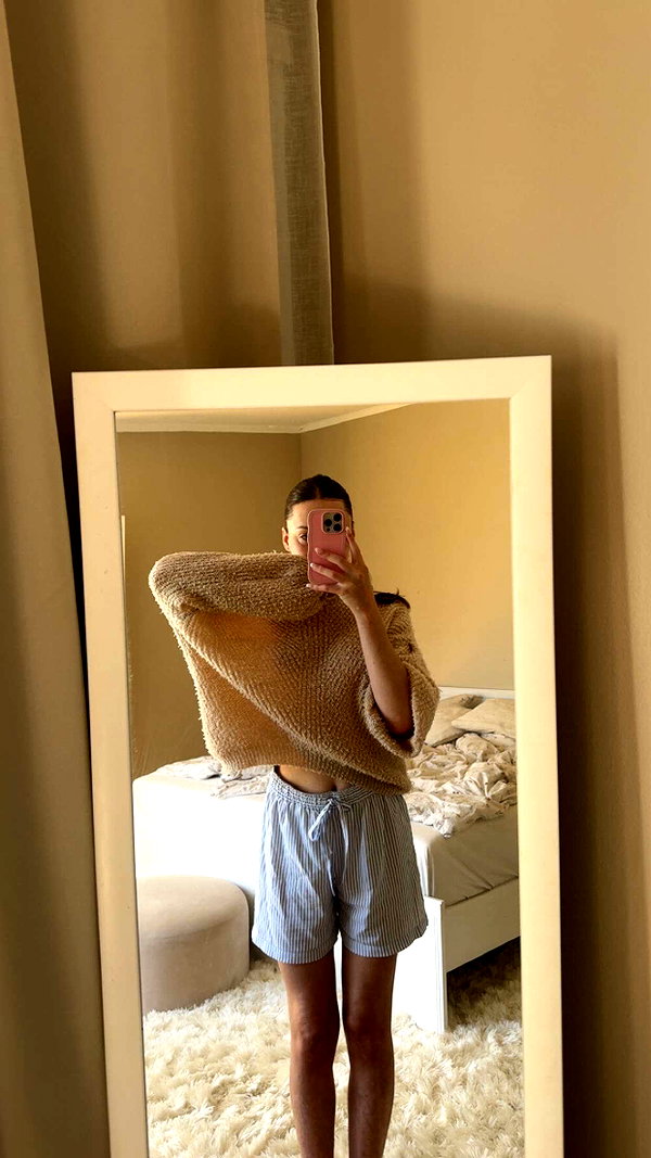 mathilda_bergs snapchat image archive image