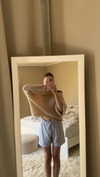 mathilda_bergs Altpins Profile Picture